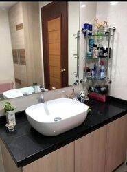 Yishun Sapphire (D27), Condominium #501908121